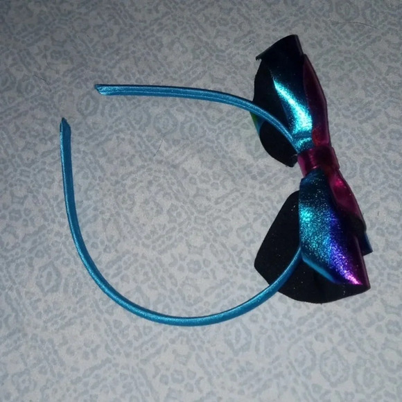 2‎ cute headbands/hairbands - Picture 2 of 6